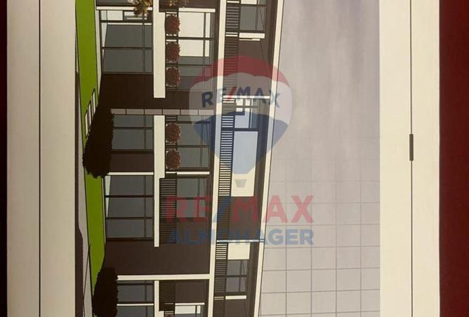 8582964 - صورة العقار 3