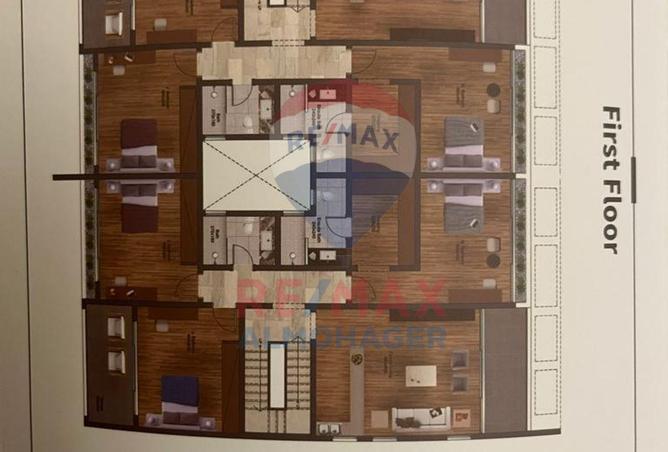 8582964 - الصورة الرئيسية للعقار