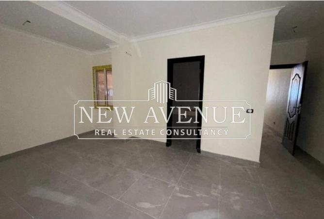 8588011 - Property Image 3