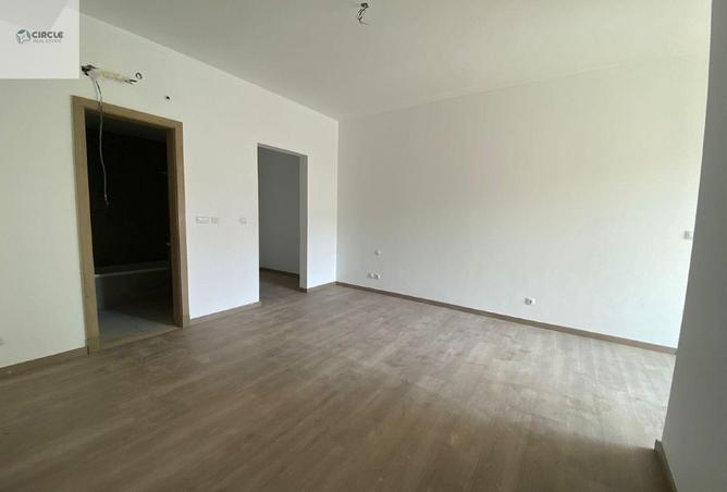 99102167 - صورة العقار 2