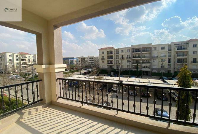 99102167 - الصورة الرئيسية للعقار