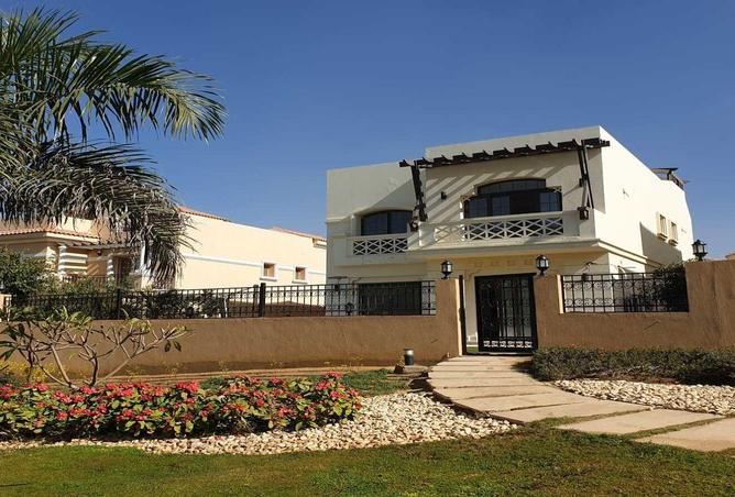 8697236 - Property Image 2