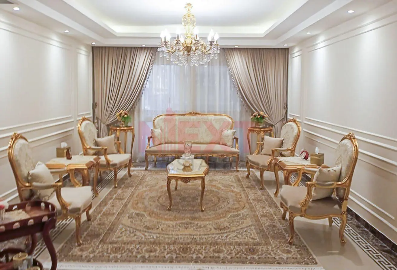 101493671 - Property Main Image