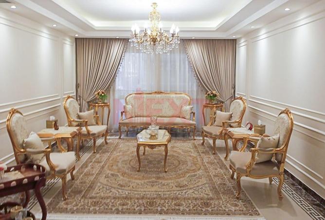 101493671 - الصورة الرئيسية للعقار