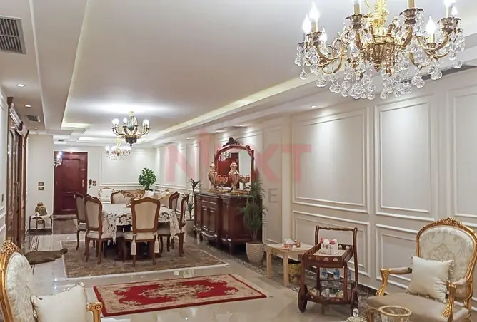 101493671 - Property Image 2