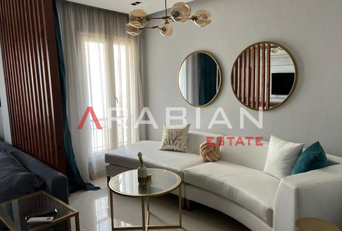 98273750 - الصورة الرئيسية للعقار