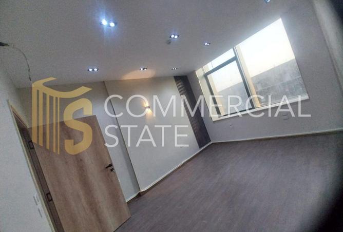 67222683 - Property Main Image