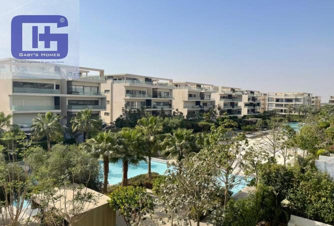 64909610 - Property Image 2