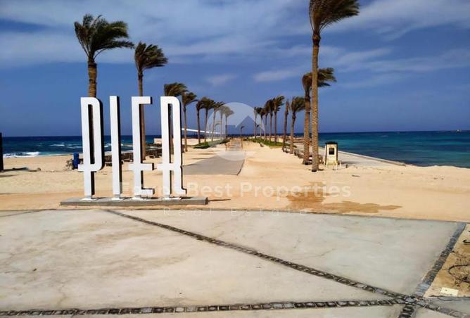 8559267 - صورة العقار 2