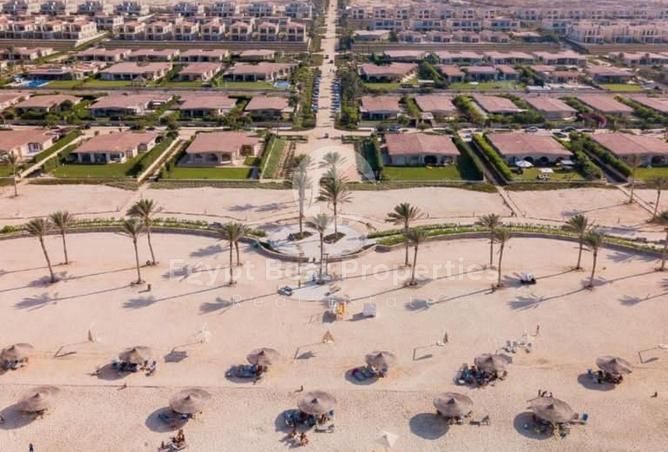 8559267 - الصورة الرئيسية للعقار