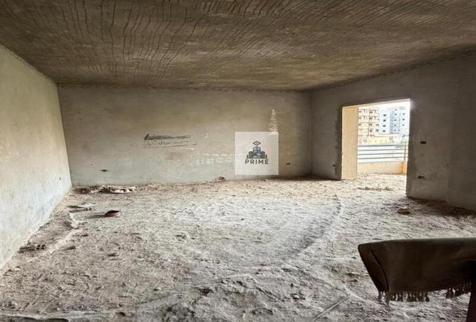 63137768 - صورة العقار 3