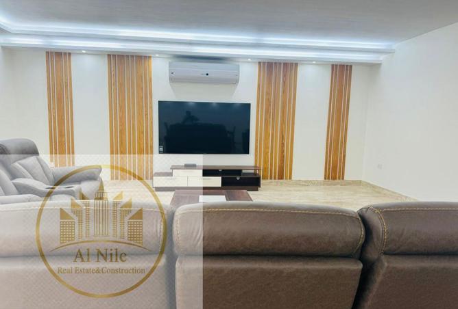 107406453 - Property Image 3