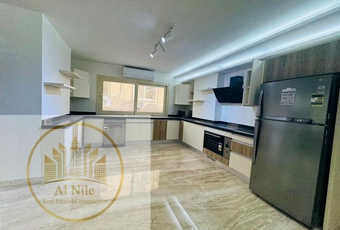 107406453 - Property Main Image