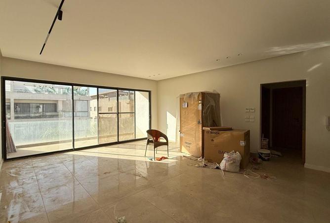 65660164 - Property Image 2