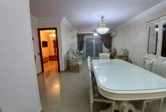 2Ogkk74K7do - Property Main Image