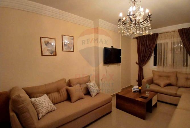 2Ogkk74K7do - Property Image 3