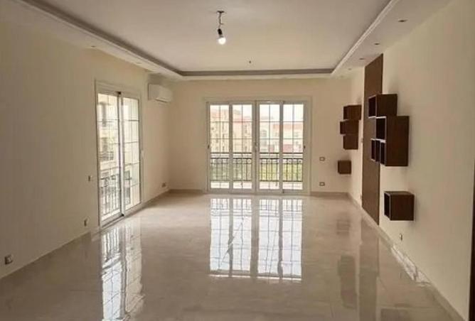 66423779 - Property Image 3