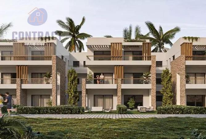 58222844 - Property Image 3