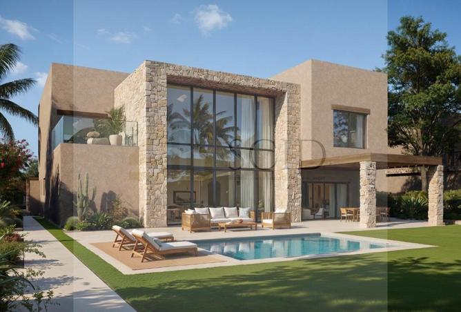 52968123 - Property Main Image