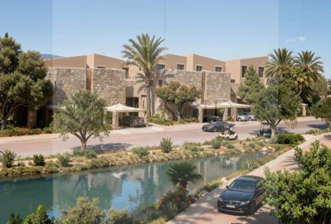 52968123 - Property Image 2