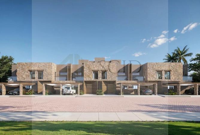 52968123 - Property Image 3