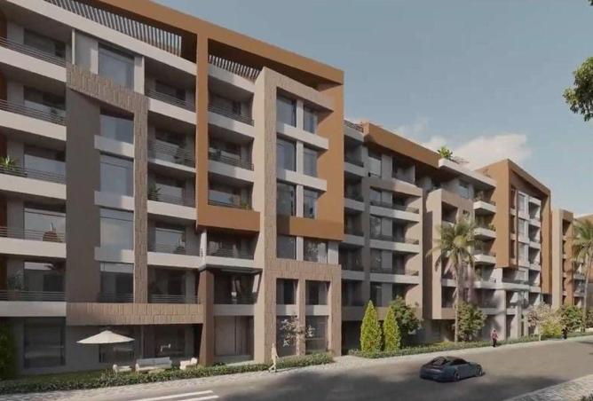 54497078 - صورة العقار 2