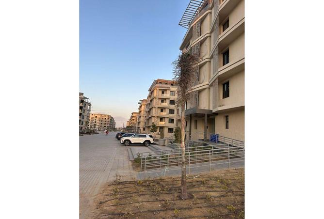 8627659 - Property Image 2