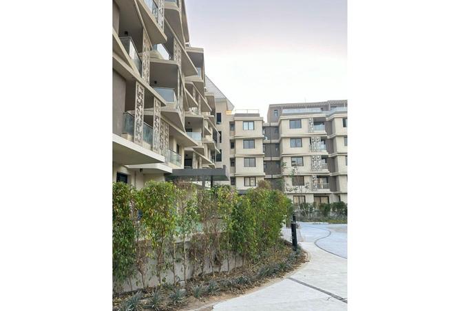 8627659 - Property Main Image