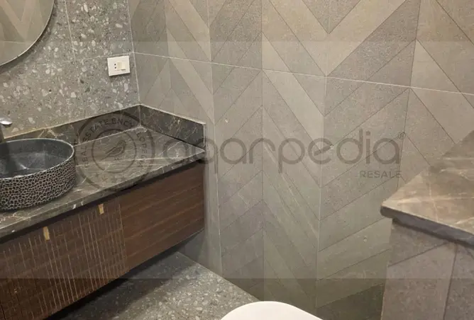 116745645 - Property Image 3