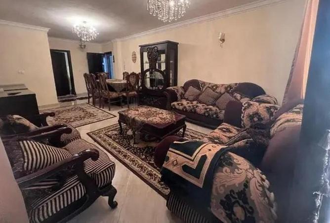 54752128 - Property Main Image