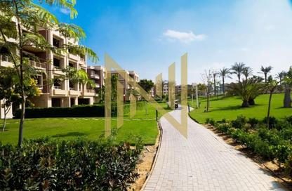 شقة - 3 - 3 للايجار في نيو جيزة - طريق مصر اسكندرية الصحراوي - مدينة 6 أكتوبر - الجيزة شقة - 3 - 3 للايجار في نيو جيزة - طريق مصر اسكندرية الصحراوي - مدينة 6 أكتوبر - الجيزة
