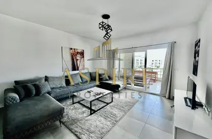 Chalet - 3 Bedrooms - 2 Bathrooms for sale in Amwaj - Sidi Abdel Rahman - North Coast