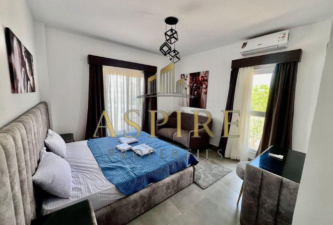 59741066 - Property Image 3