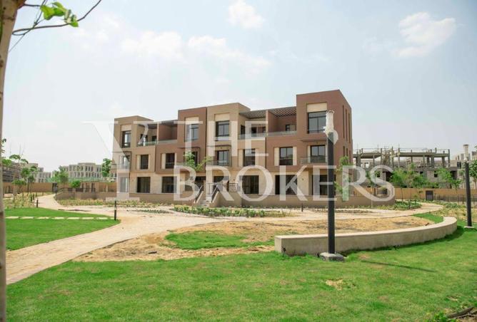 53982421 - صورة العقار 3