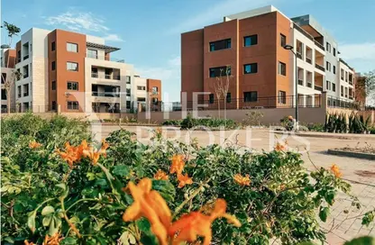 دوبلكس - 3 غرف نوم - 3 حمامات للبيع في ديستريكت 5 - كمبوندات التجمع الخامس - التجمع الخامس - مدينة القاهرة الجديدة - القاهرة دوبلكس - 3 غرف نوم - 3 حمامات للبيع في ديستريكت 5 - كمبوندات التجمع الخامس - التجمع الخامس - مدينة القاهرة الجديدة - القاهرة