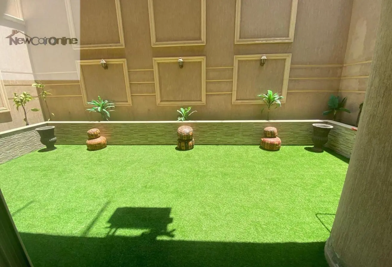 89272638 - الصورة الرئيسية للعقار