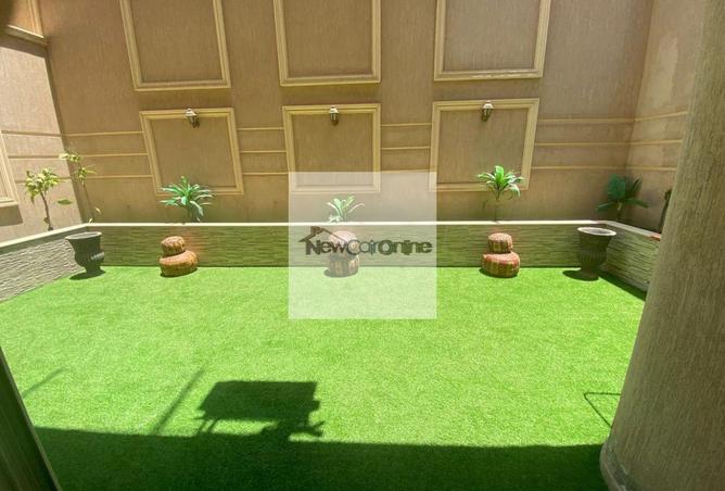 89272638 - Property Main Image