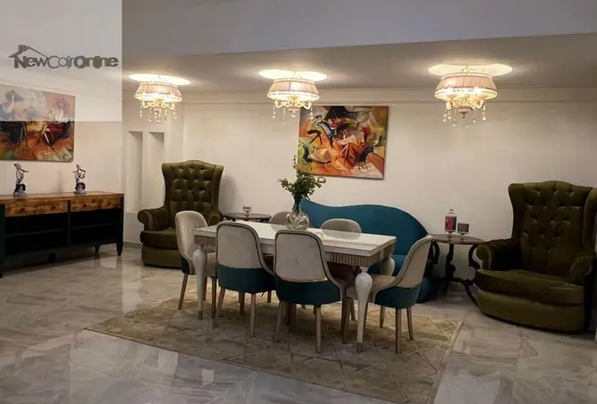 89272638 - صورة العقار 2