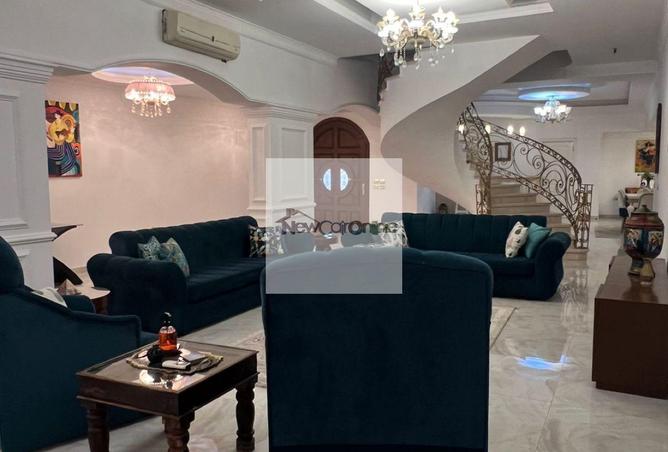 89272638 - Property Image 3