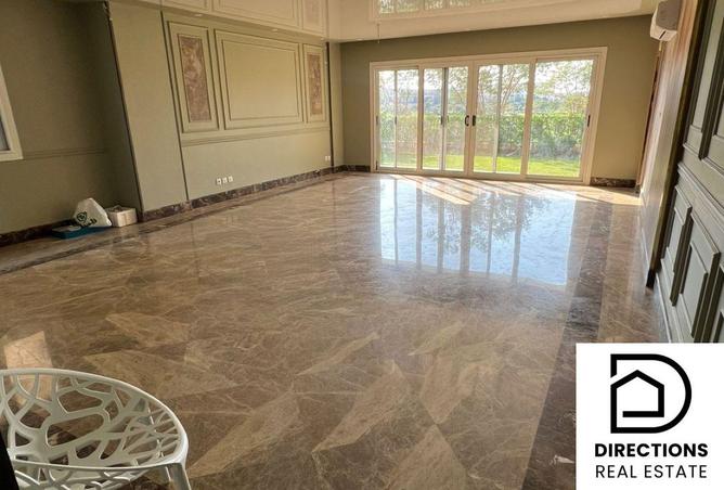 8418988 - صورة العقار 2