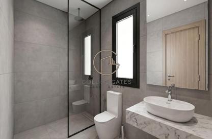 شقة - 3 غرف نوم - 3 حمامات للايجار في جاردن ريزدنس - هايد بارك - مدينة القاهرة الجديدة - القاهرة شقة - 3 غرف نوم - 3 حمامات للايجار في جاردن ريزدنس - هايد بارك - مدينة القاهرة الجديدة - القاهرة