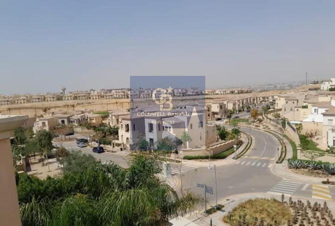 56263210 - صورة العقار 3