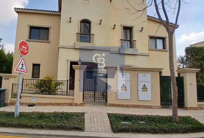 56263210 - صورة العقار 2