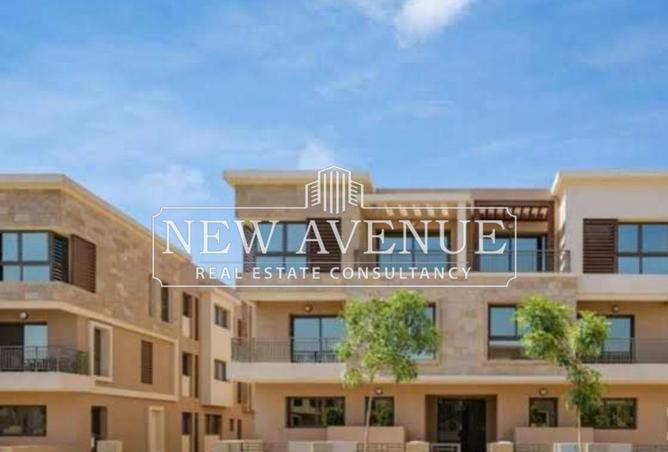 61210010 - Property Image 3