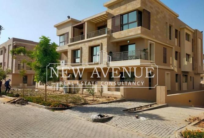 61210010 - Property Main Image