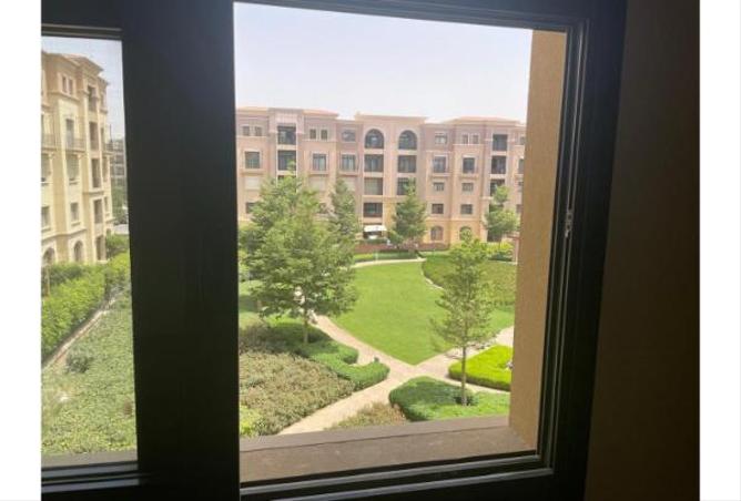 66421766 - Property Image 2