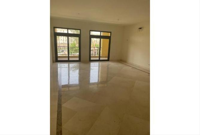 66421766 - Property Image 3