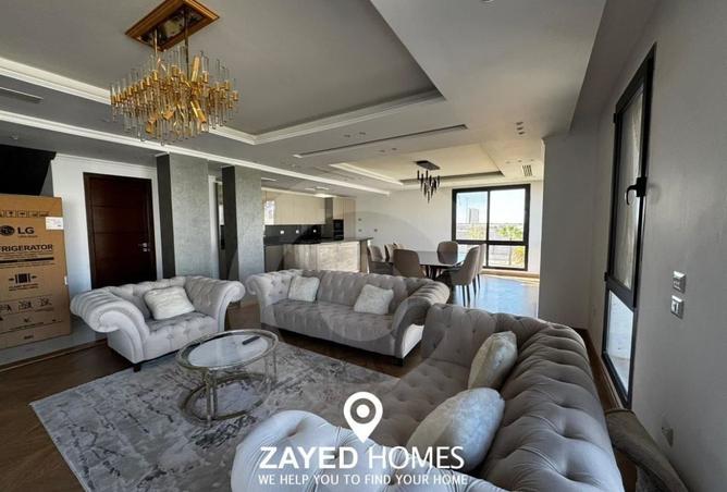 97134256 - Property Main Image