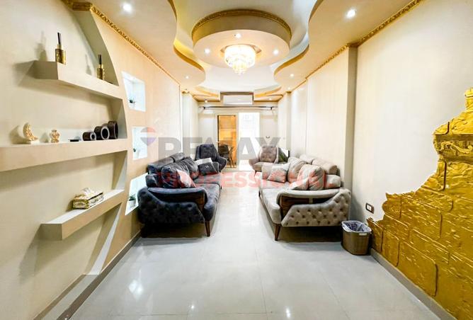 68788268 - Property Main Image