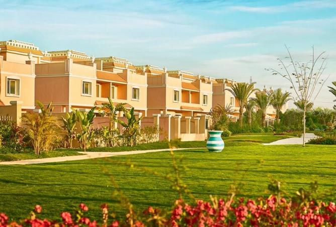 97719139 - Property Main Image